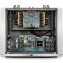 Усилитель мощности NAD M23V2