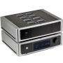 Стереоусилитель NAD M33V2