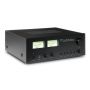 Стереоусилитель NAD C3030