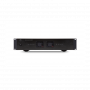 Усилитель мощности NAD CI8-150 DSP V2