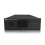 Усилитель мощности NAD CI PA4-60