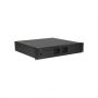 Усилитель мощности NAD CI8-150 DSP V2