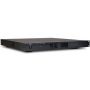 Усилитель мощности NAD CI8-120 DSP V2