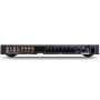 Усилитель мощности NAD CI8-120 DSP V2