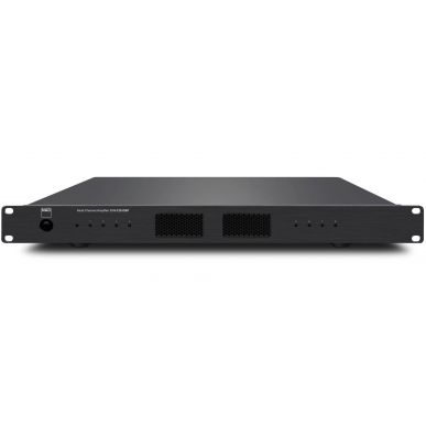 Усилитель мощности NAD CI8-120 DSP V2