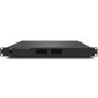 Усилитель мощности NAD CI8-120 DSP V2