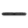Cаундбар Bluesound PULSE CINEMA (P530) black