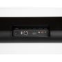 Cаундбар Bluesound PULSE CINEMA (P530) black
