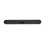 Cаундбар Bluesound PULSE CINEMA (P530) black