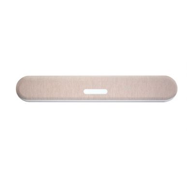 Cаундбар Bluesound PULSE CINEMA MINI (P431) tan