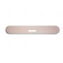 Cаундбар Bluesound PULSE CINEMA MINI (P431) tan
