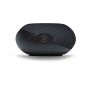 Cаундбар Bluesound PULSE CINEMA MINI (P431) black