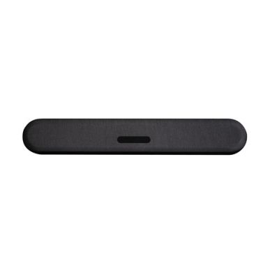 Cаундбар Bluesound PULSE CINEMA MINI (P431) black