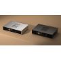Сетевой проигрыватель Matrix Audio M MS-1C B2 Streamer Silver