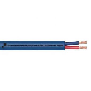 Акустический кабель Sonance 12GA Speaker Cable (3,31мм2)