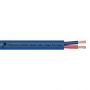 Акустический кабель Sonance 16GA Speaker Cable (1,31мм2)