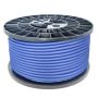 Акустический кабель Sonance 16GA Speaker Cable (1,31мм2)