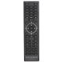 CD-проигрыватель Advance Paris ACD APEX