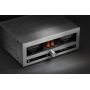 Стереоусилитель Advance Paris Nova Ai 130/A-BTC Silver