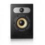 Активная полочная акустика UandKSound T4 Black