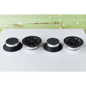 Inakustik Bolide Absorber