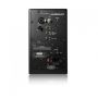 Активная полочная акустика UandKSound T4 Black