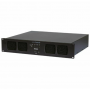 Усилитель мощности UandKSound M4500D