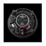 Потолочная акустика UandKSound E610C