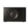 Сабвуфер Uandksound E1200I