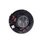 Потолочная акустика UandKSound E650FX