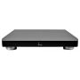Виброизолирующая платформа Pillartech Audio Ascent II Black