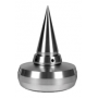 Конусы Pillartech Audio Isolation foot 108mm