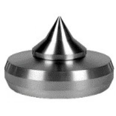 Конусы Pillartech Audio Isolation foot 67mm