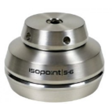 Демпферы Pillartech isopoint S-6