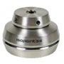 Демпферы Pillartech isopoint S-6