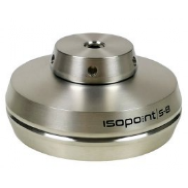 Демпферы Pillartech isopoint S-8