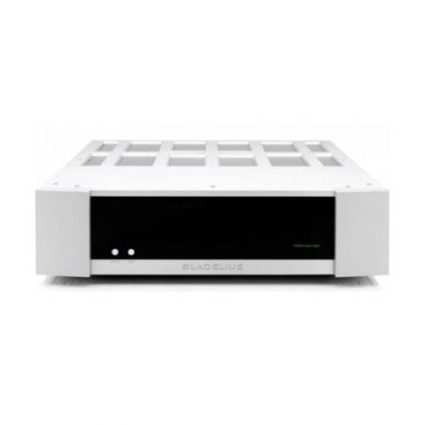 Усилитель мощности Bladelius ASK POWER II