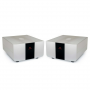 Усилитель мощности Karan Acoustics Master Collection Power A mono