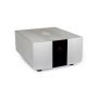 Усилитель мощности Karan Acoustics Master Collection Power B mono