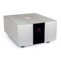 Усилитель мощности Karan Acoustics Master Collection Power A stereo