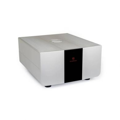 Усилитель мощности Karan Acoustics Master Collection Power B stereo