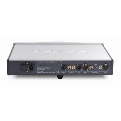 Фонокорректор Karan Acoustics Phono B