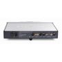Фонокорректор Karan Acoustics Phono B