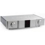 Фонокорректор Karan Acoustics Phono B