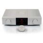 Предварительный усилитель Karan Acoustics Master Collection Line B