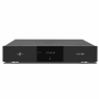 Медиапроигрыватель DUNE HD Duo 8K