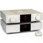 Предварительный усилитель Karan Acoustics Master Collection Line A & PSUa