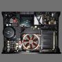 Медиапроигрыватель DUNE HD Max 8K