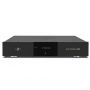 Медиапроигрыватель DUNE HD DUO CINEMA 8K