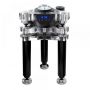 Подставка для штатива Kalista Dreamplay, DAC Tripod stand Classic High